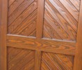 Restauro e Riparazione Porte e Portoni Esterni